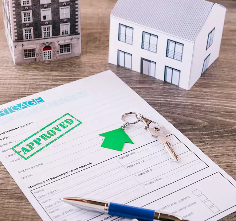 What Sets Brentwood Cash Buyers Apart in Brentwood, NY?