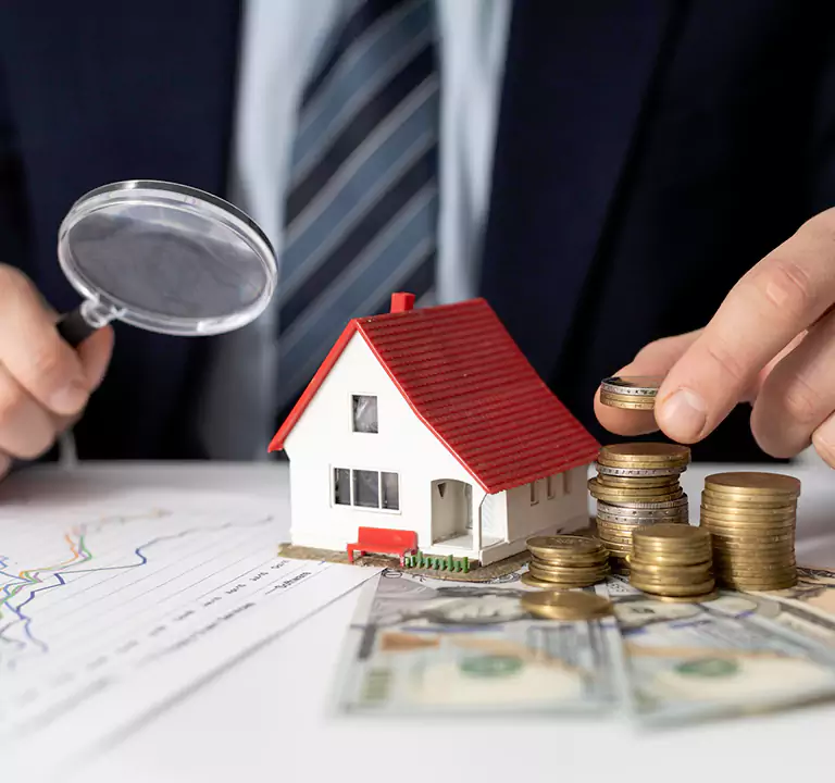 What Sets Brentwood Cash Buyers Apart in Brentwood, NY?