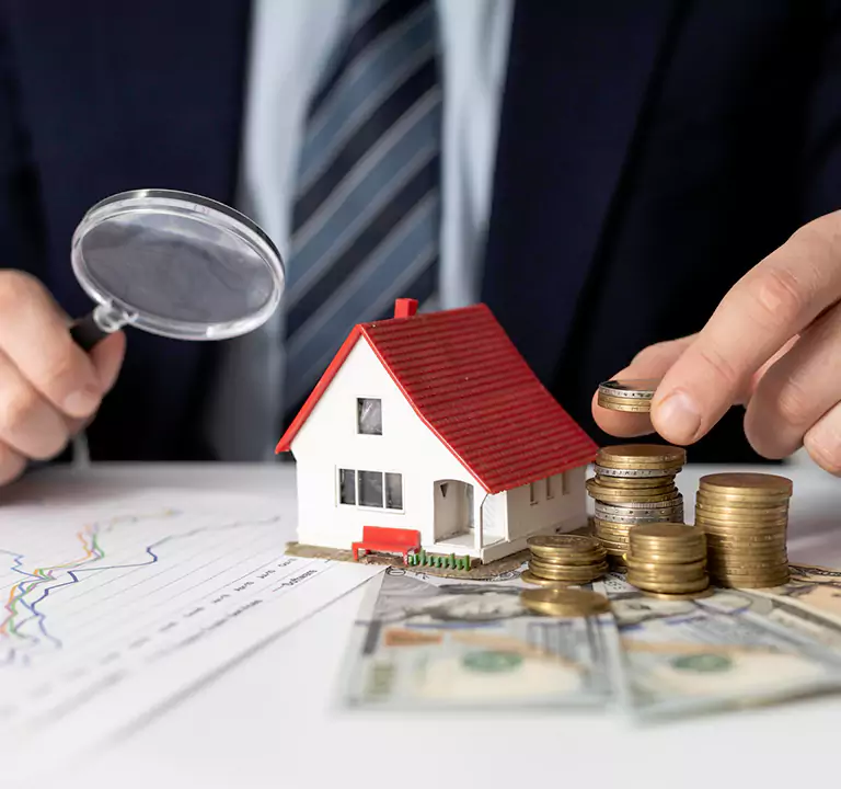 What Sets Brentwood Cash Buyers Apart in Brentwood, NY?