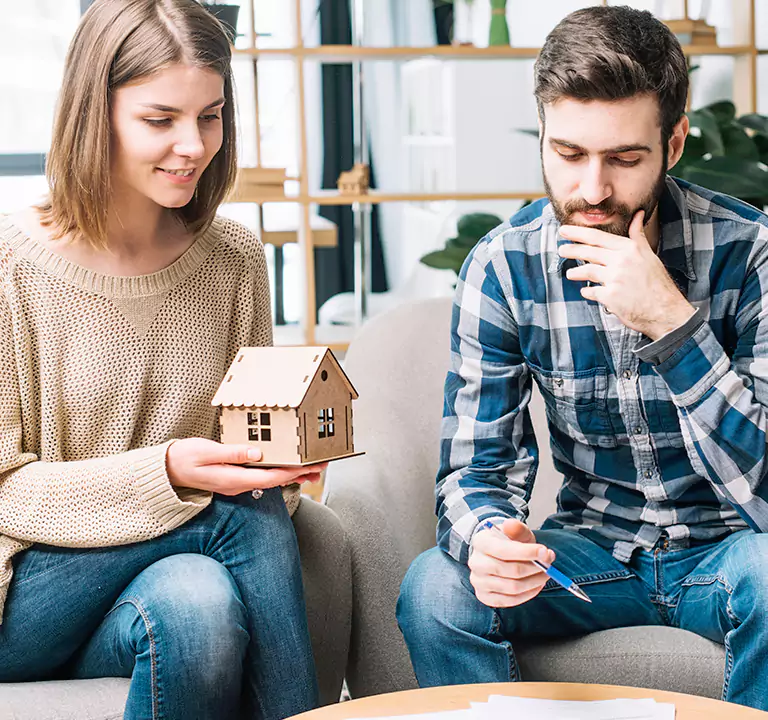 What Sets Us Apart in Brentwood, NY?