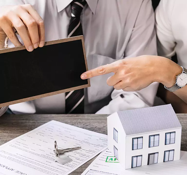 What Sets Brentwood Cash Buyers Apart in Brentwood, NY?