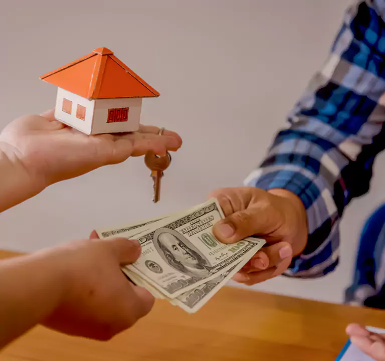 Why Landlords Choose Brentwood Cash Buyers in Brentwood, NY?