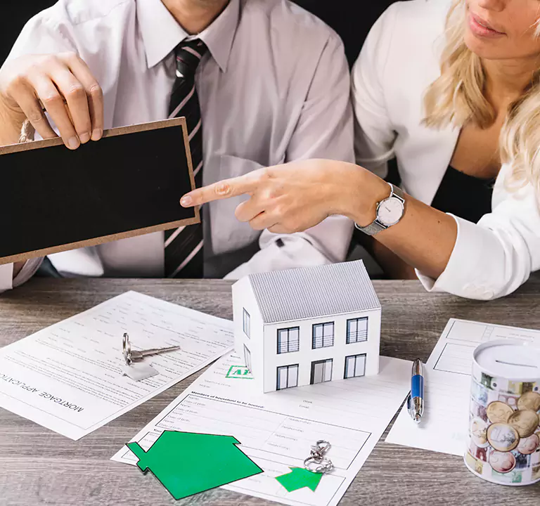 Why Choose a No Closing Cost Sale in Brentwood, NY?