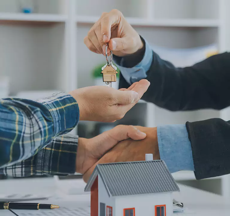 Why Choose Brentwood Cash Buyers to Sell Inherited House in Brentwood, NY?