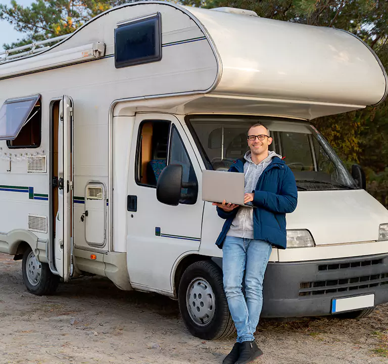 What Sets Us Apart in Brentwood Cash Buyers in Brentwood?