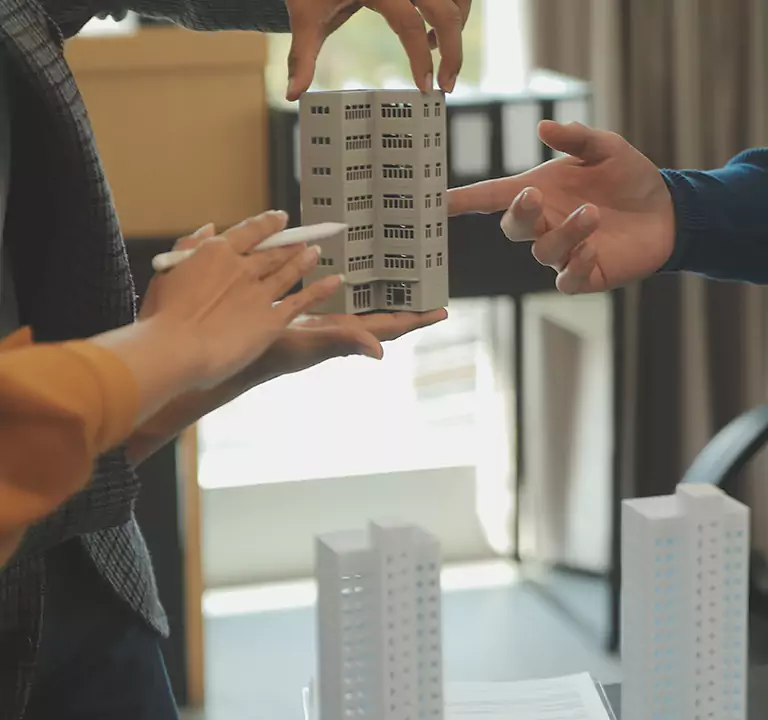 What Sets Brentwood Cash Buyers Apart in Brentwood, NY?