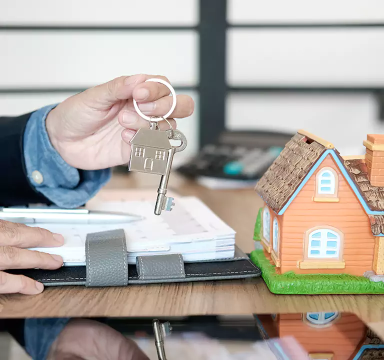 What Sets Us Apart as Local House Buyers in Brentwood, NY?