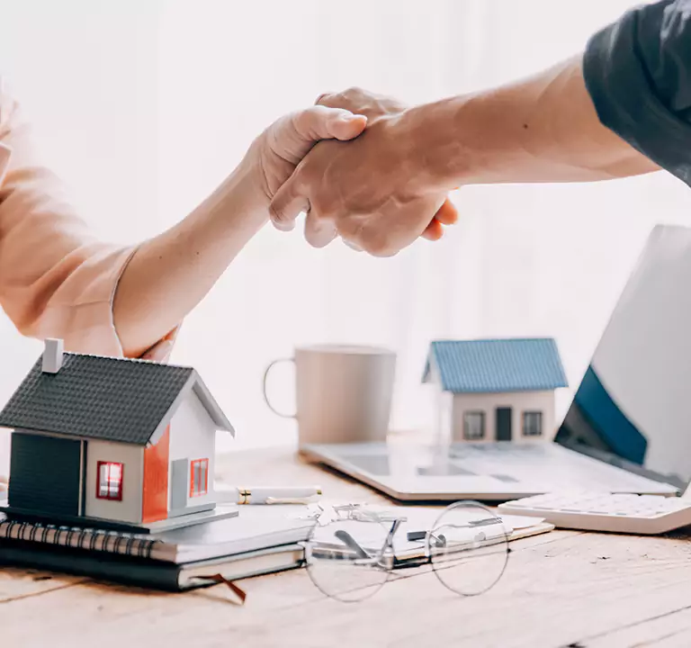 Why Traditional Listings Fail in High-Crime Areas in Brentwood, NY?